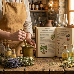 Be Ready When It Matters Most